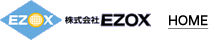 株式会社 EZOX